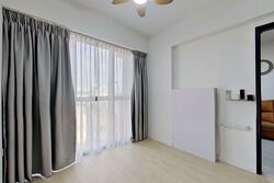Riverfront Residences (D19), Apartment #600355201